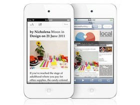 平泉花呗套现平台 正规持牌通道，秒到支付宝，费率低至 2.8%